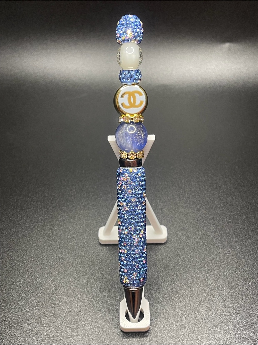 Designer Inspired Handmade Pens